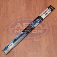 Щітка склоочисника заднього 250 мм VD20013